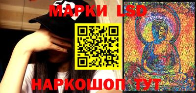 mix Малгобек