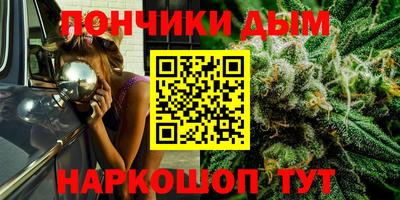 гидропоника Моздок