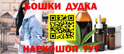 мдпв Можга