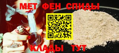 mix Малгобек