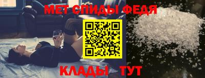 mix Малгобек